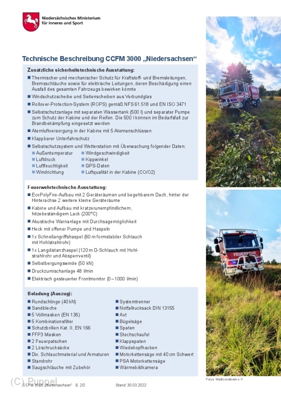 C Info-003.jpg